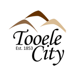 Tooele, UT